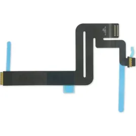 tasma-gladzika-trackpad-touchpad-flex-do-macbook-air-13-early-2018-2019-a