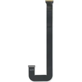 tasma-gladzika-trackpad-touchpad-flex-do-macbook-air-13-m2-2022-a2681