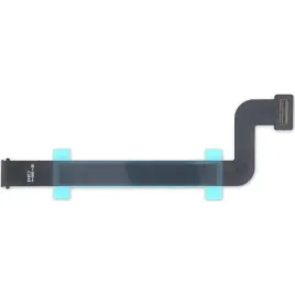 tasma-gladzika-trackpad-touchpad-flex-do-macbook-pro-15-2015-a1398
