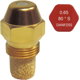 dysza-olejowa-0-65-80-s-do-kotla-olejowego-i-nagrzewnicy-na-olej-palnika