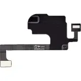 tasma-front-flex-light-sensor-do-iphone-15-org