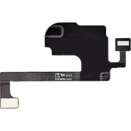tasma-front-flex-light-sensor-do-iphone-15-org