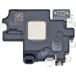 glosnik-rozmow-ear-speaker-do-iphone-15-org