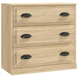 szafka-dab-sonoma-70x355x675-cm-material-drewnopochodny