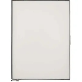 podswietlenie-backlight-lcd-do-ipad-pro-12-9-2018-2020