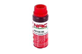 olej-do-mieszanki-paliwowej-do-silnika-dwusuwowego-nac-100-ml-mix-api-tc