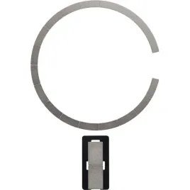 metalowy-ring-magnes-wewnetrzny-magsafe-do-iphone-14-14-plus