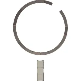 metalowy-ring-magnes-wewnetrzny-magsafe-do-iphone-15-pro-15-pro-max