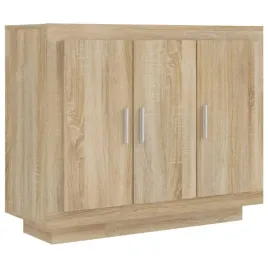 szafka-dab-sonoma-92x35x75-cm-material-drewno