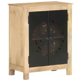 szafka-60-x-35-x-75-cm-lite-drewno-mango