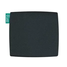 pokrowiec-do-poduszki-na-siedzisko-wozka-inwalidzkiego-45x40-airflow-czarny