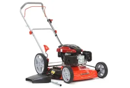 kosiarka-spalinowa-hortmasz-55cm-loncin-196cm3-mielenie-w-boczny-2w1-mocna