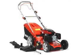 kosiarka-spalinowa-z-napedem-gt-hortmasz-51-cm-loncin-196-cm3-5w1-kosz-70-l