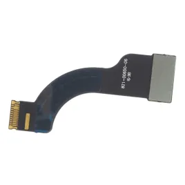 tasma-klawiatury-keyboard-flex-do-macbook-pro-13-2016-2017-a1706