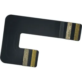 tasma-klawiatury-keyboard-flex-do-macbook-pro-13-2016-2017-2019-a1708-a2
