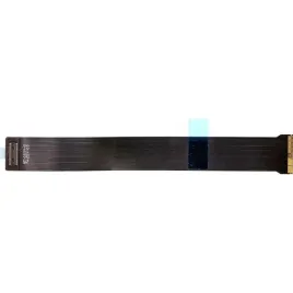 tasma-gladzika-trackpad-touchpad-flex-do-macbook-pro-14-2021-a2442