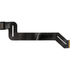 tasma-gladzika-trackpad-touchpad-flex-do-macbook-pro-15-2016-2017-2018-201