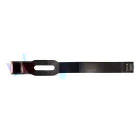 tasma-gladzika-trackpad-touchpad-flex-do-macbook-pro-16-2021-a2485