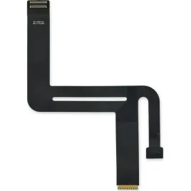 tasma-gladzika-trackpad-touchpad-flex-do-macbook-air-13-2020-a2179-a2337