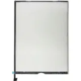podswietlenie-backlight-lcd-do-ipad-air-2
