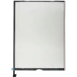 podswietlenie-backlight-lcd-do-ipad-air-2
