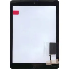szyba-z-dotykiem-klej-tesa-przycisk-home-do-ipad-5-czarna
