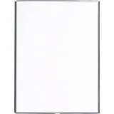 podswietlenie-backlight-lcd-do-ipad-pro-12-9-2015