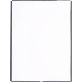 podswietlenie-backlight-lcd-do-ipad-pro-12-9-2015
