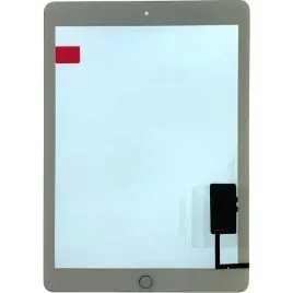 szyba-z-dotykiem-klej-tesa-przycisk-home-do-ipad-5-biala