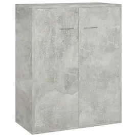 szafka-szarosc-betonu-60-x-30-x-75-cm-plyta-wiorowa