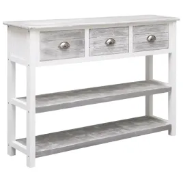szafka-antyczna-szarosc-108x30x76-cm-lite-drewno-paulowni
