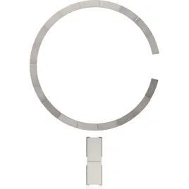 metalowy-ring-magnes-wewnetrzny-magsafe-do-iphone-13-mini
