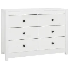 komoda-bialy-100x40x72-cm-lite-drewno-sosnowe