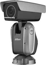 kamera-ip-szybkoobrotowa-zewnetrzna-ptz85260-hnf-pa-1080p-5-6-336-mm