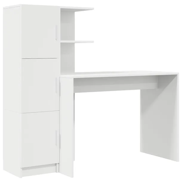 biurko-2-szt-bialy-stan-nowy