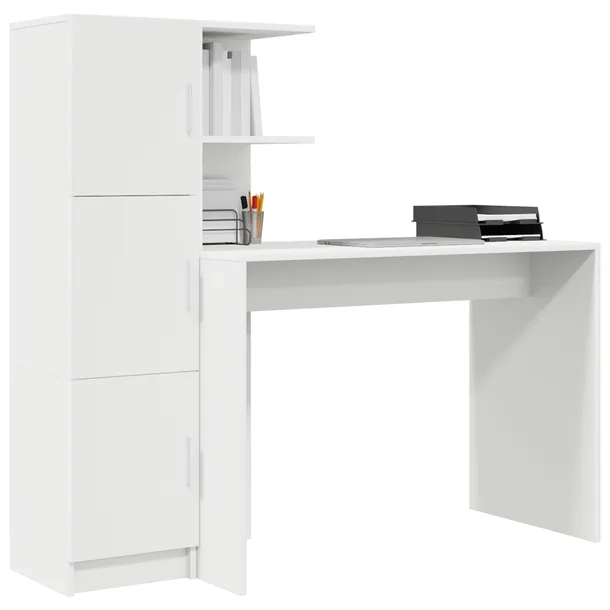 biurko-2-szt-bialy-kolekcja-3337289