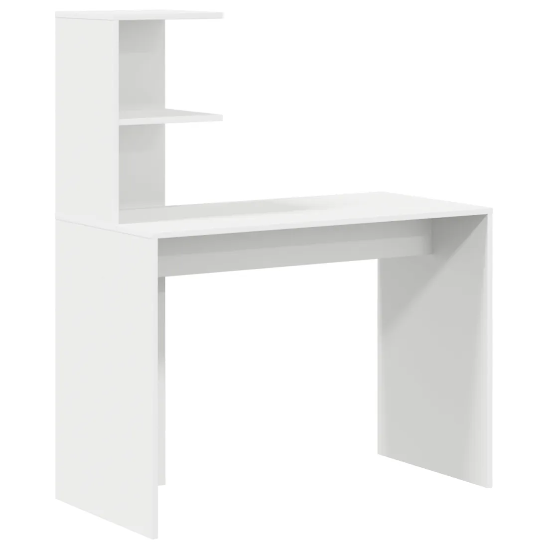 biurko-2-pcs-bialy