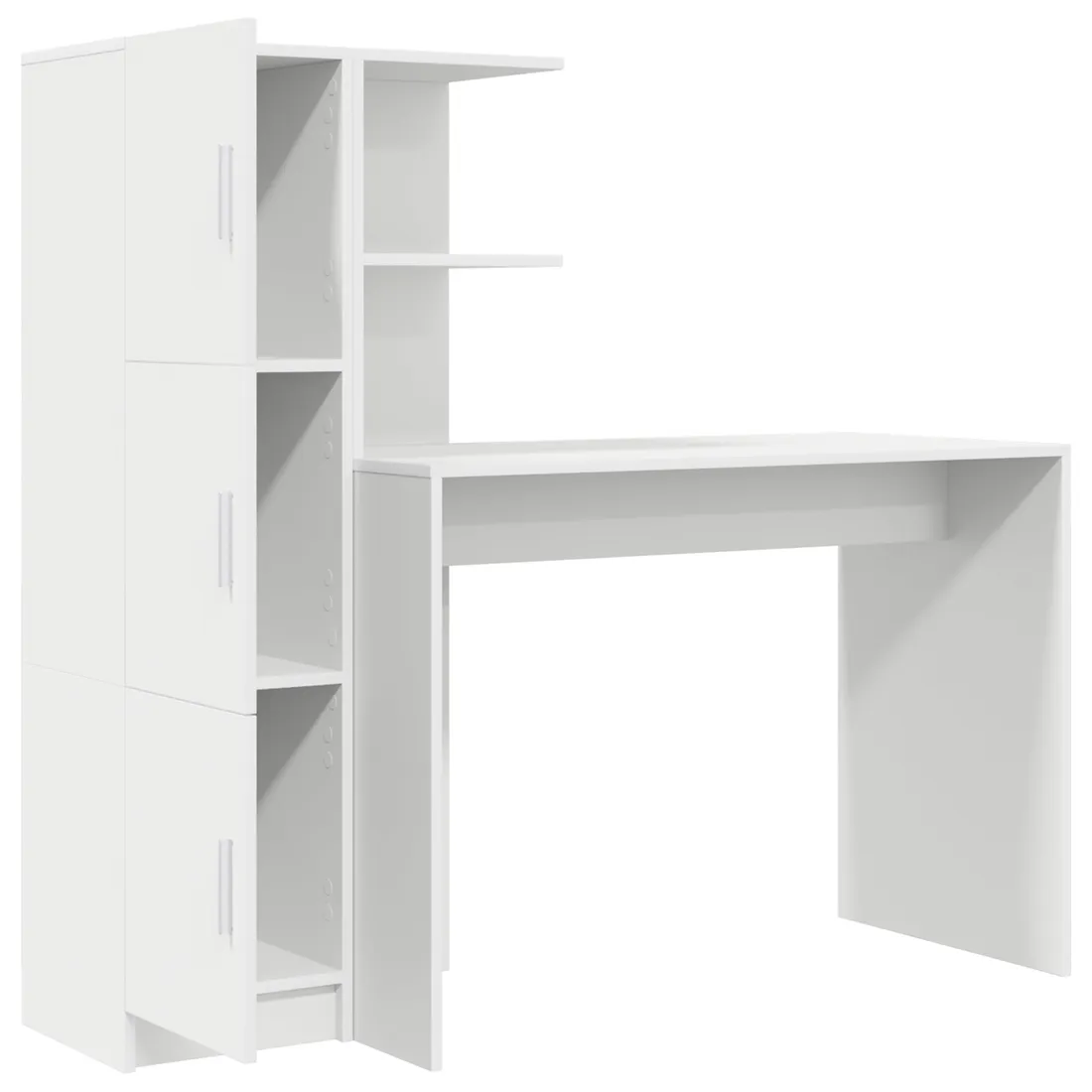 biurko-2-pcs-bialy