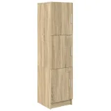 biurko-2-szt-dab-sonoma-ksztalt-blatu-prostokatny