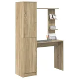 biurko-2-szt-dab-sonoma-kolekcja-3337283