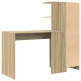 biurko-2-szt-dab-sonoma-glebokosc-mebla-133-5-cm