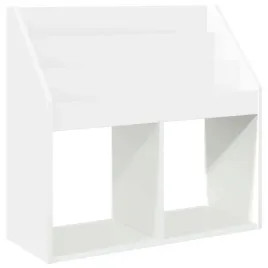 nowoczesny-regal-dla-dzieci-z-materialow-drewnopochodnych-w-bialym-pol