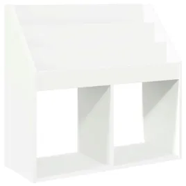 nowoczesny-regal-dzieciecy-z-materialow-drewnopochodnych-bialy-woln