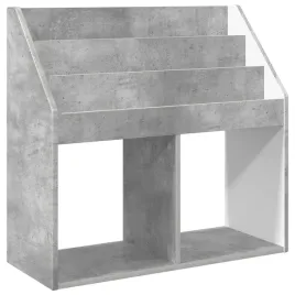 nowoczesny-regal-dla-dzieci-z-materialow-drewnopochodnych-betonowy-sza
