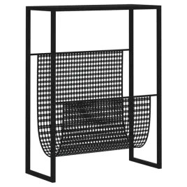 stojak-na-gazety-czarny-35x15x45-cm-stal