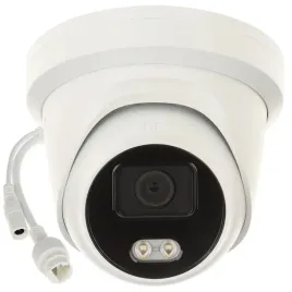 kamera-ip-ds-2cd2347g2-l-2-8mm-c-colorvu-4-mpx-hikvision