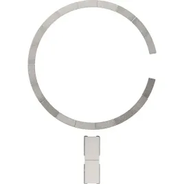metalowy-ring-magnes-wewnetrzny-magsafe-do-iphone-14-pro-14-pro-max