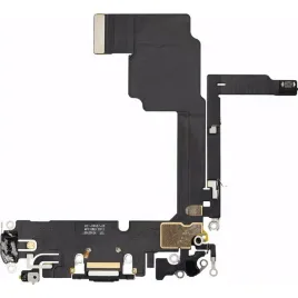 zlacze-gniazdo-ladowania-dock-do-iphone-15-pro-org-czarne