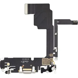 zlacze-gniazdo-ladowania-dock-do-iphone-15-pro-max-org-biale