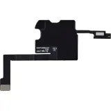 tasma-front-flex-light-sensor-do-iphone-15-pro-org